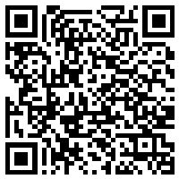 QR Code for bitcoin:bitcoin:bitcoin:bitcoin:bc1qt7d4qlehtmzn6apy0k2w90gft3atnk98j5thcc