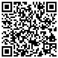 QR Code for bitcoin:bitcoin:bitcoin:bitcoin:bc1qt83757mfr8ets3rd76t987hpt90r8e4ehd2mgd