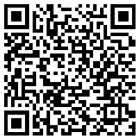 QR Code for bitcoin:bitcoin:bitcoin:bitcoin:bc1qt866g9clelaezek3xykqppdpvd5eppsk7hwfca