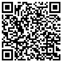 QR Code for bitcoin:bitcoin:bitcoin:bitcoin:bc1qt8pygztrc3kznxc8fdwq6fhrqns4trlmvde3cn