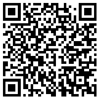 QR Code for bitcoin:bitcoin:bitcoin:bitcoin:bc1qt8s2yvtfdhuft04y5n9pprwzyhp07223msg6rl