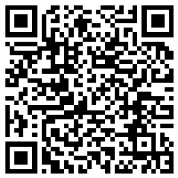 QR Code for bitcoin:bitcoin:bitcoin:bitcoin:bc1qt8ymfg4e85gp2ddpwp5ks7dv7cawpjfzrncask