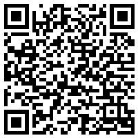 QR Code for bitcoin:bitcoin:bitcoin:bitcoin:bc1qt8zm2gcdc2ljj25drwksh4hjxd7hjsttw9cppw