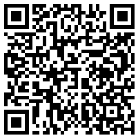 QR Code for bitcoin:bitcoin:bitcoin:bitcoin:bc1qt9ff8mht64tph4ls567vx8a5mysga986evs8t8