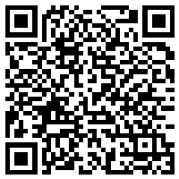 QR Code for bitcoin:bitcoin:bitcoin:bitcoin:bc1qta2ragjayeda9gdv340cde0sg3mxzwe4q9zsjn
