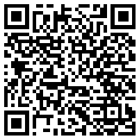 QR Code for bitcoin:bitcoin:bitcoin:bitcoin:bc1qta3cdmqys2csfq9wtu74ueukpfu6xp5ppkull2