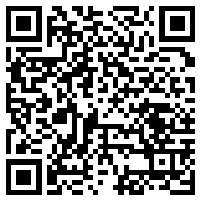 QR Code for bitcoin:bitcoin:bitcoin:bitcoin:bc1qtadees7pmq7ccda3ertd3hadcprcals98kj673