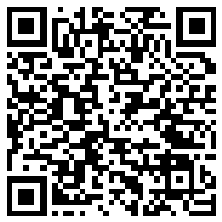 QR Code for bitcoin:bitcoin:bitcoin:bitcoin:bc1qtaly0907mmdvm3v25kemv238plqxe5r7srma5q