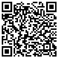QR Code for bitcoin:bitcoin:bitcoin:bitcoin:bc1qtc7u2mv3dfx47httkfzkvp5sf2s3fseykldh4p
