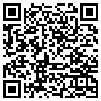QR Code for bitcoin:bitcoin:bitcoin:bitcoin:bc1qtccwtttxrerknq02673get4655e9e95w4k66jr