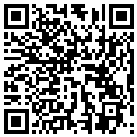 QR Code for bitcoin:bitcoin:bitcoin:bitcoin:bc1qtcqa5na2uu5e0emak5zvnc2kkmncppdheu7x4y