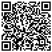 QR Code for bitcoin:bitcoin:bitcoin:bitcoin:bc1qtdecpha35s44vk70w4thryevlaewce940w4vy4