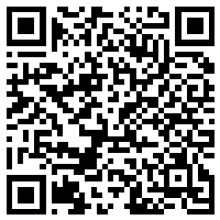QR Code for bitcoin:bitcoin:bitcoin:bitcoin:bc1qtdse3ptgsll2eka3rn8few3xpkjqfagmn5lp0e