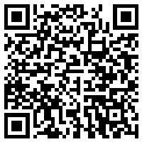QR Code for bitcoin:bitcoin:bitcoin:bitcoin:bc1qtecakyf6guj7wt3ml567fve4sha04ddzzrrv0n