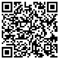 QR Code for bitcoin:bitcoin:bitcoin:bitcoin:bc1qtecppz7knaghh9thdzr7pwkew5cpwyaw6l73tw