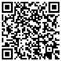 QR Code for bitcoin:bitcoin:bitcoin:bitcoin:bc1qtefd3fuky2t5dc0038devc58ghv82d7vgv0qce
