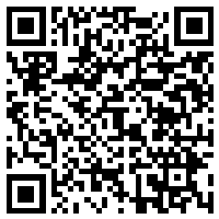 QR Code for bitcoin:bitcoin:bitcoin:bitcoin:bc1qteg0yhte6p2g32sa4s06kkruappweakdatvx50