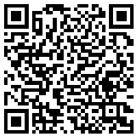 QR Code for bitcoin:bitcoin:bitcoin:bitcoin:bc1qtelrmjypmx5jalejep68md8vcv2xm3wp96fmtl