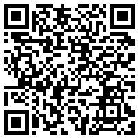 QR Code for bitcoin:bitcoin:bitcoin:bitcoin:bc1qtetdj9pmn9p53ar69vevslua0equ8n3q708u23
