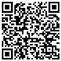 QR Code for bitcoin:bitcoin:bitcoin:bitcoin:bc1qtett38huyrendsc0yttvjrhdpgcteyrnkkpy2h
