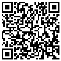 QR Code for bitcoin:bitcoin:bitcoin:bitcoin:bc1qtev44nl97rtunkm5h6lny7tlfvpc92sce05env