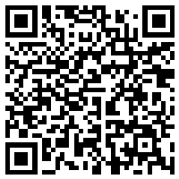 QR Code for bitcoin:bitcoin:bitcoin:bitcoin:bc1qtevmahymd7m64w5cgnndwrtfdrp096pr96rvsf