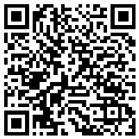 QR Code for bitcoin:bitcoin:bitcoin:bitcoin:bc1qteygrsph3ppevry6ql72ca4572jux6wjay9efl