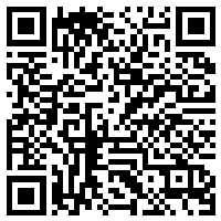 QR Code for bitcoin:bitcoin:bitcoin:bitcoin:bc1qtfd4km3e2fskvc4d2k2fffdmk2509nqnpw5ffd