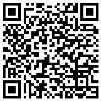 QR Code for bitcoin:bitcoin:bitcoin:bitcoin:bc1qtfd5mvfs6eh3c2swzeuxcupwl2pfkhha08dlua