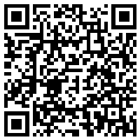 QR Code for bitcoin:bitcoin:bitcoin:bitcoin:bc1qtfe687rr3mx6cgpga9envp6gf0a285trdrkgdn