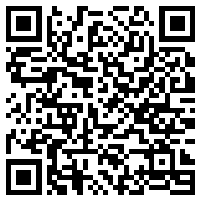 QR Code for bitcoin:bitcoin:bitcoin:bitcoin:bc1qtfh0u6yet7drfulq3fv4ux3enqw5ceax9n49l7