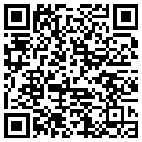 QR Code for bitcoin:bitcoin:bitcoin:bitcoin:bc1qtfttmf9zu4vw2c83dynl7grwht375evpwkwt3h