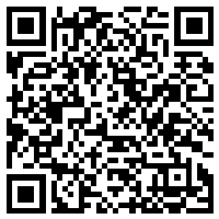 QR Code for bitcoin:bitcoin:bitcoin:bitcoin:bc1qtfxkhaxt7e9sh2geg520x34ukerrpdat5cdl2w
