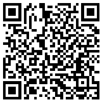 QR Code for bitcoin:bitcoin:bitcoin:bitcoin:bc1qtgcppdj3sfx50kp3wuqz6pjysh4cfpw08e5mt9