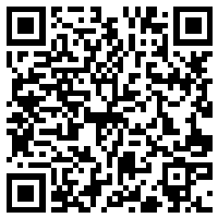 QR Code for bitcoin:bitcoin:bitcoin:bitcoin:bc1qtgn9fagckwqvuhtfx9rfte3aladh2htaguntdr