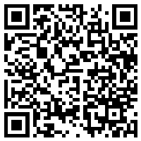 QR Code for bitcoin:bitcoin:bitcoin:bitcoin:bc1qtgnd96put5msd5w5f5j0frfym4xs2xtvx33ymf