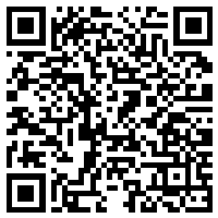 QR Code for bitcoin:bitcoin:bitcoin:bitcoin:bc1qtgqafweenvs4jf8w4msy435rxua4uvalcws565