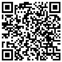 QR Code for bitcoin:bitcoin:bitcoin:bitcoin:bc1qtgqswvf5805cee87uz755pkl9cpp2scklpdxa6