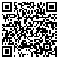 QR Code for bitcoin:bitcoin:bitcoin:bitcoin:bc1qtgx2aewtju00pgsd49m6mklvf8dc880tmpylms