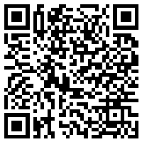 QR Code for bitcoin:bitcoin:bitcoin:bitcoin:bc1qthcmsrnuxh2l7cuc2dglt8k8zm4e9d57p2heds