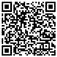 QR Code for bitcoin:bitcoin:bitcoin:bitcoin:bc1qthgnu8upv3xvw0kxtc380lfg55vd50edwrrset