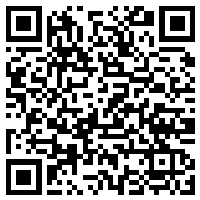 QR Code for bitcoin:bitcoin:bitcoin:bitcoin:bc1qthkwhy5g7qcd4ra9awv80e06e44hku2es505hm