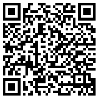 QR Code for bitcoin:bitcoin:bitcoin:bitcoin:bc1qthmjluldrsrh8f4sypxc2q6ccamc8mptnp0dhs
