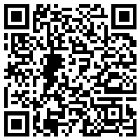 QR Code for bitcoin:bitcoin:bitcoin:bitcoin:bc1qthmy43t4y97vs4pv9fc9wp006m90utfpc8tp70