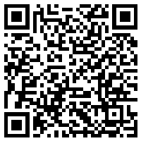 QR Code for bitcoin:bitcoin:bitcoin:bitcoin:bc1qthrdh3ha3vrvsynwledphdssuz37t2jx2junjk