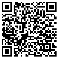 QR Code for bitcoin:bitcoin:bitcoin:bitcoin:bc1qthseanszagptc959typckrqt6mlrdjfn6rnflj