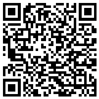 QR Code for bitcoin:bitcoin:bitcoin:bitcoin:bc1qthy3ce5mdc9t939kkhlt5wl3w3jcdway595dgr