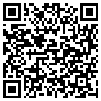QR Code for bitcoin:bitcoin:bitcoin:bitcoin:bc1qthyz48zr2ft5wreqsdldfxsys4sajmw7vhylgx