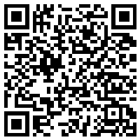 QR Code for bitcoin:bitcoin:bitcoin:bitcoin:bc1qthzv0ysyjadn64n90dktev29ry5sqlksrgr3q4