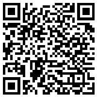 QR Code for bitcoin:bitcoin:bitcoin:bitcoin:bc1qtj5l92nhz0f7fgp4s5s2zevsy5hnchvw92yc2a